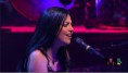 /album/galeria-de-fotos/a1268037157-evanescence-jpg/