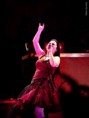 /album/galeria-de-fotos/a20090913212725-evanescence-amy-jpg/