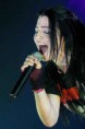 /album/galeria-de-fotos/amy-5-jpg/