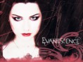 /album/galeria-de-fotos/evanescence-l-jpg/